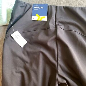 OLD NAVY YOGA PANTS